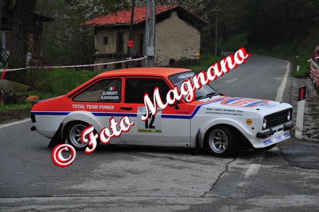 DSC_8963.jpg